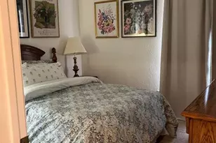 4354 Sungate Dr, Palmdale, CA 93551 - Photo 31