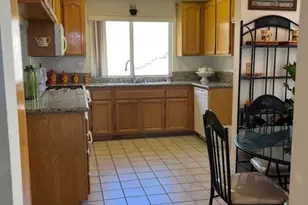 4354 Sungate Dr, Palmdale, CA 93551 - Photo 13