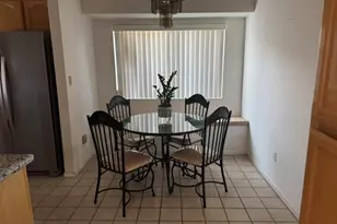 4354 Sungate Dr, Palmdale, CA 93551 - Photo 17
