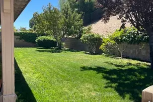 4354 Sungate Dr, Palmdale, CA 93551 - Photo 37