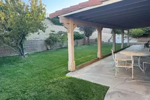 4354 Sungate Dr, Palmdale, CA 93551 - Photo 41