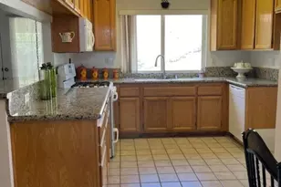 4354 Sungate Dr, Palmdale, CA 93551 - Photo 13