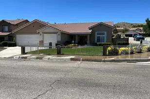 4354 Sungate Dr, Palmdale, CA 93551 - Photo 1