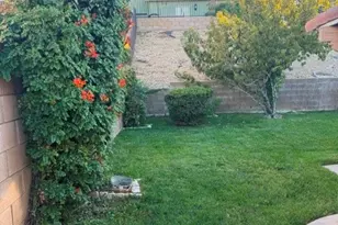 4354 Sungate Dr, Palmdale, CA 93551 - Photo 39