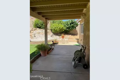 4354 Sungate Drive, Palmdale, CA 93551 - Photo 29