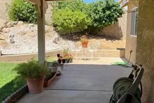 4354 Sungate Dr, Palmdale, CA 93551 - Photo 29