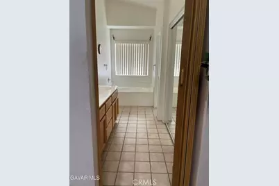 4354 Sungate Drive, Palmdale, CA 93551 - Photo 25