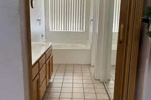 4354 Sungate Dr, Palmdale, CA 93551 - Photo 25