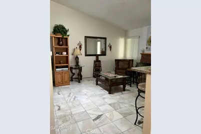 4354 Sungate Drive, Palmdale, CA 93551 - Photo 21