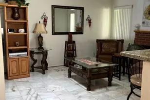 4354 Sungate Dr, Palmdale, CA 93551 - Photo 21
