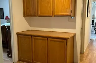 4354 Sungate Dr, Palmdale, CA 93551 - Photo 27