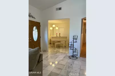 4354 Sungate Drive, Palmdale, CA 93551 - Photo 19