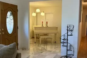 4354 Sungate Dr, Palmdale, CA 93551 - Photo 19