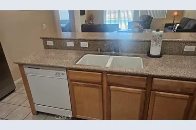 38646 Lynx, Palmdale, CA 93551 - Photo 7