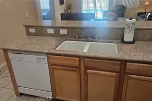 38646 Lynx, Palmdale, CA 93551 - Photo 7