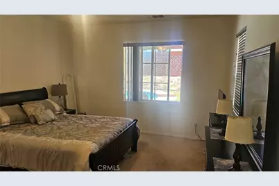 38646 Lynx, Palmdale, CA 93551 - Photo 15