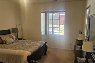 38646 Lynx, Palmdale, CA 93551 - Photo 15