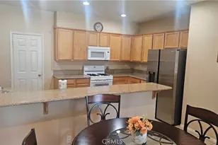 38646 Lynx, Palmdale, CA 93551 - Photo 5