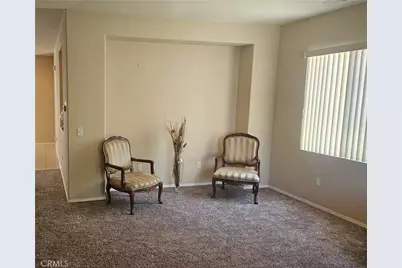 38646 Lynx, Palmdale, CA 93551 - Photo 3