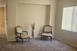 38646 Lynx, Palmdale, CA 93551 - Photo 3