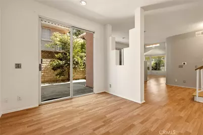 7329 Vassar, Canoga Park, CA 91303 - Photo 7