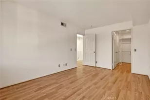 7329 Vassar, Canoga Park, CA 91303 - Photo 15