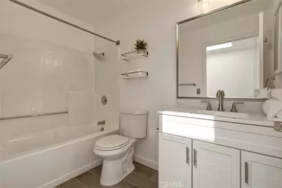 7329 Vassar, Canoga Park, CA 91303 - Photo 13