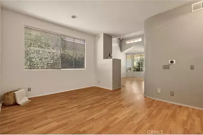 7329 Vassar, Canoga Park, CA 91303 - Photo 5