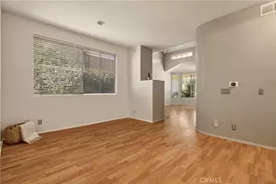 7329 Vassar, Canoga Park, CA 91303 - Photo 5