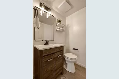 7329 Vassar, Canoga Park, CA 91303 - Photo 11