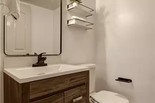 7329 Vassar, Canoga Park, CA 91303 - Photo 11