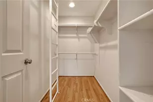 7329 Vassar, Canoga Park, CA 91303 - Photo 15