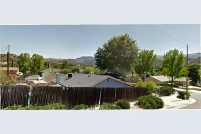 24716 Fain, Newhall, CA 91321 - Photo 1
