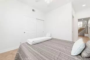 22241 Dardenne, Calabasas, CA 91302 - Photo 19