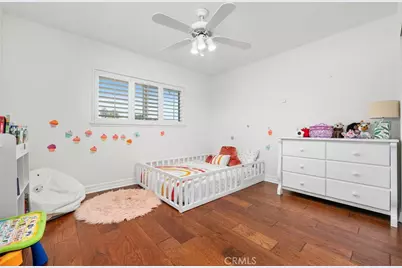 22241 Dardenne, Calabasas, CA 91302 - Photo 27