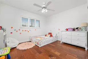 22241 Dardenne, Calabasas, CA 91302 - Photo 27