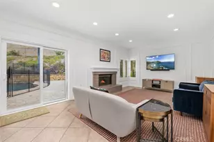 22241 Dardenne, Calabasas, CA 91302 - Photo 17
