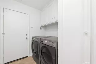 22241 Dardenne, Calabasas, CA 91302 - Photo 33