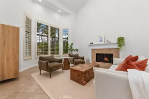 22241 Dardenne, Calabasas, CA 91302 - Photo 9