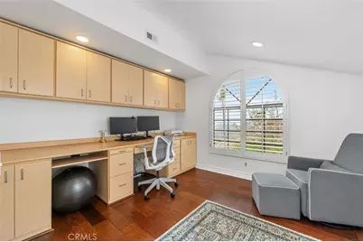 22241 Dardenne, Calabasas, CA 91302 - Photo 23