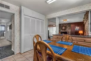 4236 Willis Ave, Sherman Oaks, CA 91403 - Photo 13