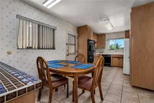 4236 Willis Ave, Sherman Oaks, CA 91403 - Photo 11