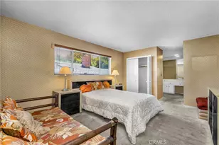 4236 Willis Ave, Sherman Oaks, CA 91403 - Photo 19