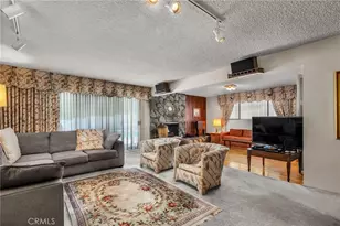 4236 Willis Ave, Sherman Oaks, CA 91403 - Photo 5