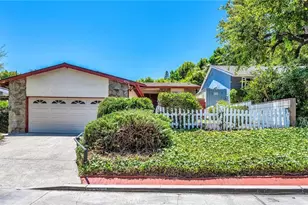 4236 Willis Ave, Sherman Oaks, CA 91403 - Photo 1
