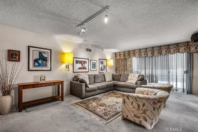 4236 Willis Avenue, Sherman Oaks, CA 91403 - Photo 7
