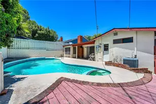 4236 Willis Ave, Sherman Oaks, CA 91403 - Photo 25