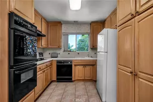 4236 Willis Ave, Sherman Oaks, CA 91403 - Photo 15