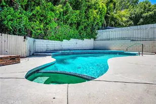 4236 Willis Ave, Sherman Oaks, CA 91403 - Photo 27