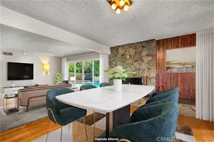 4236 Willis Ave, Sherman Oaks, CA 91403 - Photo 9